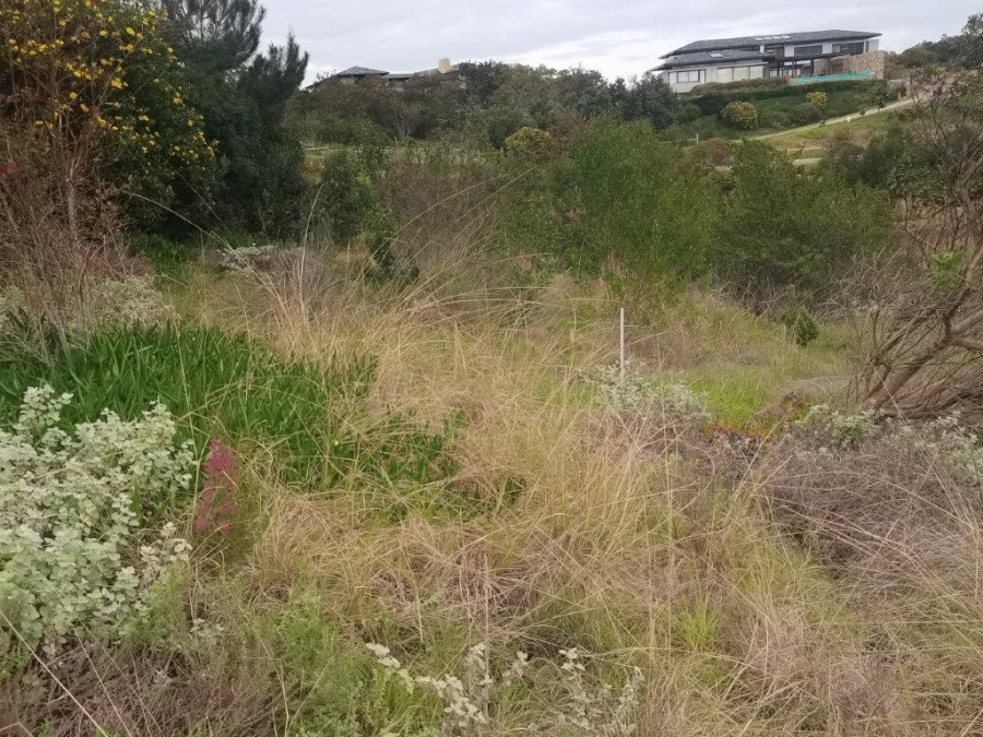 0 Bedroom Property for Sale in Simola Western Cape